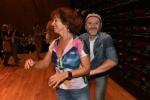 2025 10 19 Station Danse 279